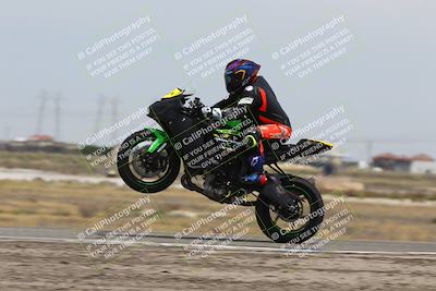 media/May-26-2025-Lets Ride (Mon) [[3bf1de1d65]]/A Group/12pm (Wheelie Bump)/